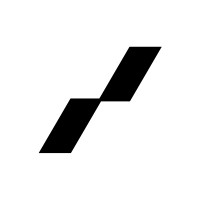Quantum Systems Logo